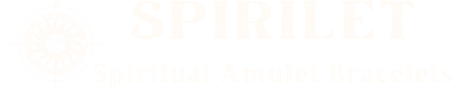 SPIRILET